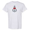 5000 Gildan Heavy Cotton™ T-Shirt Thumbnail