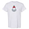 5000 Gildan Heavy Cotton™ T-Shirt Thumbnail