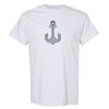 5000 Gildan Heavy Cotton™ T-Shirt Thumbnail