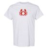 5000 Gildan Heavy Cotton™ T-Shirt Thumbnail