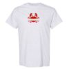 5000 Gildan Heavy Cotton™ T-Shirt Thumbnail