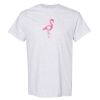 5000 Gildan Heavy Cotton™ T-Shirt Thumbnail