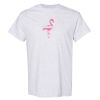 5000 Gildan Heavy Cotton™ T-Shirt Thumbnail