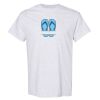 5000 Gildan Heavy Cotton™ T-Shirt Thumbnail