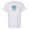 5000 Gildan Heavy Cotton™ T-Shirt Thumbnail