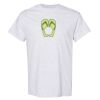 5000 Gildan Heavy Cotton™ T-Shirt Thumbnail