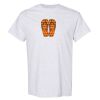 5000 Gildan Heavy Cotton™ T-Shirt Thumbnail