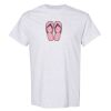 5000 Gildan Heavy Cotton™ T-Shirt Thumbnail