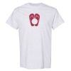 5000 Gildan Heavy Cotton™ T-Shirt Thumbnail