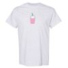 5000 Gildan Heavy Cotton™ T-Shirt Thumbnail