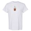 5000 Gildan Heavy Cotton™ T-Shirt Thumbnail