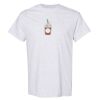 5000 Gildan Heavy Cotton™ T-Shirt Thumbnail