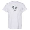 5000 Gildan Heavy Cotton™ T-Shirt Thumbnail