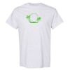 5000 Gildan Heavy Cotton™ T-Shirt Thumbnail