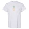5000 Gildan Heavy Cotton™ T-Shirt Thumbnail