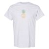 5000 Gildan Heavy Cotton™ T-Shirt Thumbnail