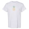 5000 Gildan Heavy Cotton™ T-Shirt Thumbnail