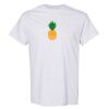 5000 Gildan Heavy Cotton™ T-Shirt Thumbnail