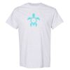 5000 Gildan Heavy Cotton™ T-Shirt Thumbnail
