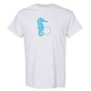 5000 Gildan Heavy Cotton™ T-Shirt Thumbnail