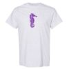 5000 Gildan Heavy Cotton™ T-Shirt Thumbnail