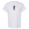 5000 Gildan Heavy Cotton™ T-Shirt Thumbnail