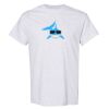 5000 Gildan Heavy Cotton™ T-Shirt Thumbnail
