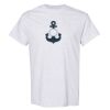 5000 Gildan Heavy Cotton™ T-Shirt Thumbnail