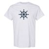 5000 Gildan Heavy Cotton™ T-Shirt Thumbnail