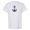 5000 Gildan Heavy Cotton™ T-Shirt Thumbnail