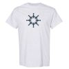 5000 Gildan Heavy Cotton™ T-Shirt Thumbnail