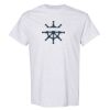 5000 Gildan Heavy Cotton™ T-Shirt Thumbnail