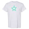 5000 Gildan Heavy Cotton™ T-Shirt Thumbnail