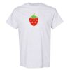 5000 Gildan Heavy Cotton™ T-Shirt Thumbnail