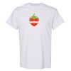 5000 Gildan Heavy Cotton™ T-Shirt Thumbnail
