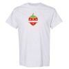5000 Gildan Heavy Cotton™ T-Shirt Thumbnail