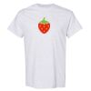5000 Gildan Heavy Cotton™ T-Shirt Thumbnail