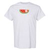 5000 Gildan Heavy Cotton™ T-Shirt Thumbnail