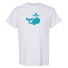 5000 Gildan Heavy Cotton™ T-Shirt Thumbnail