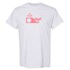 5000 Gildan Heavy Cotton™ T-Shirt Thumbnail