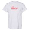 5000 Gildan Heavy Cotton™ T-Shirt Thumbnail