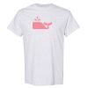 5000 Gildan Heavy Cotton™ T-Shirt Thumbnail