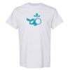 5000 Gildan Heavy Cotton™ T-Shirt Thumbnail