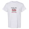 5000 Gildan Heavy Cotton™ T-Shirt Thumbnail