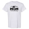 5000 Gildan Heavy Cotton™ T-Shirt Thumbnail