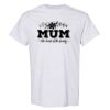 5000 Gildan Heavy Cotton™ T-Shirt Thumbnail
