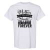 5000 Gildan Heavy Cotton™ T-Shirt Thumbnail