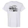 5000 Gildan Heavy Cotton™ T-Shirt Thumbnail