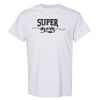 5000 Gildan Heavy Cotton™ T-Shirt Thumbnail
