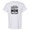 5000 Gildan Heavy Cotton™ T-Shirt Thumbnail